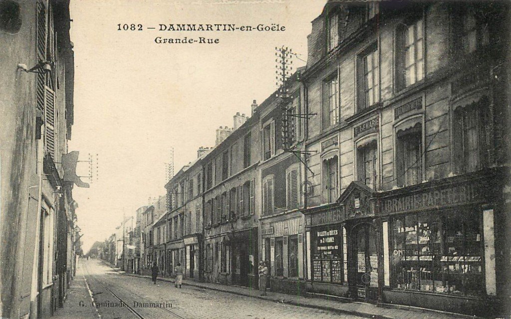 Lemarié-G Dammartin-1.jpg