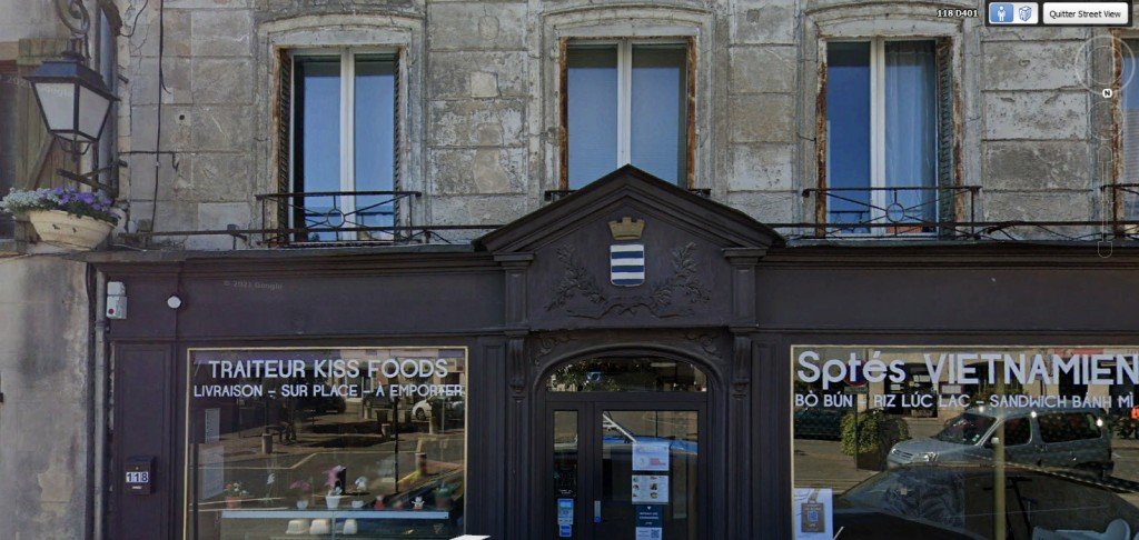 Lemarié-G Dammartin-2.jpg