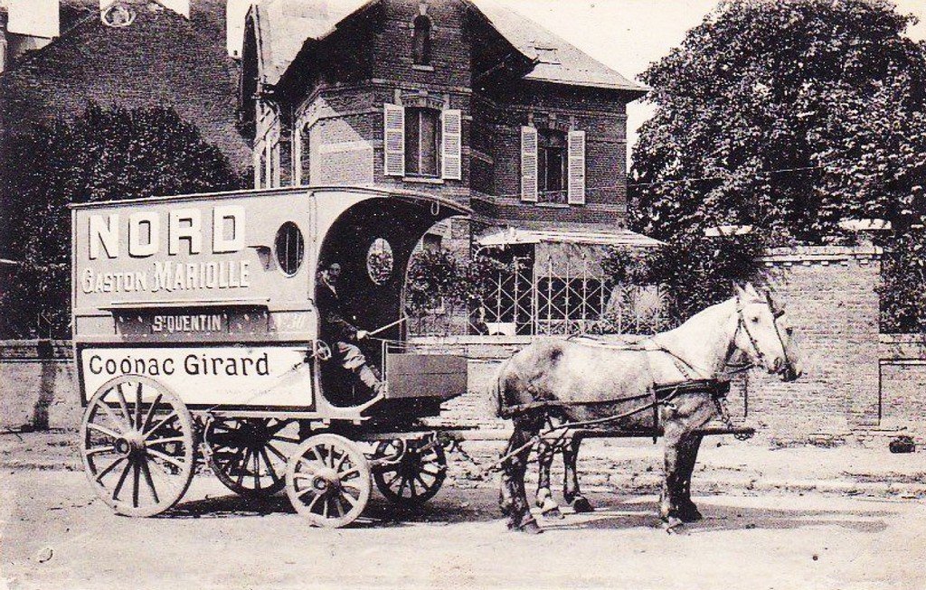 A Attelage Saint-Quentin.jpg