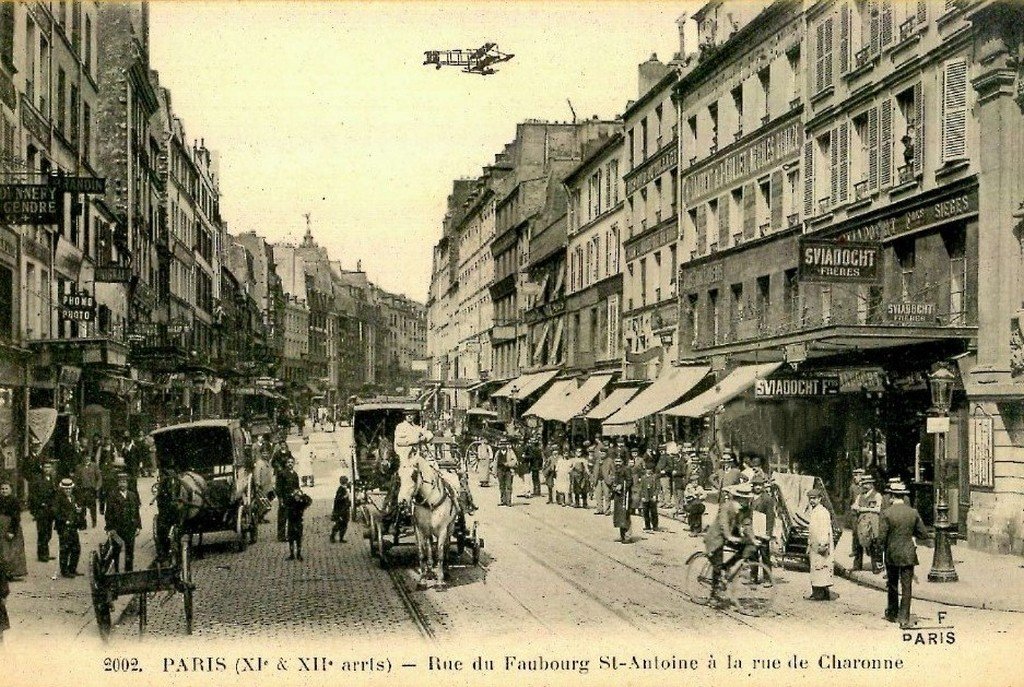 Paris 2002 FF+Avion.jpg