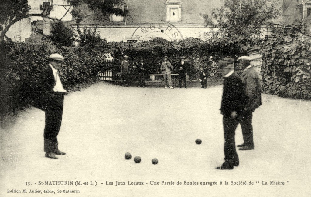 Saint-Mathurin 35.jpg