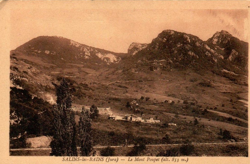 Salins les Bains 39.jpg