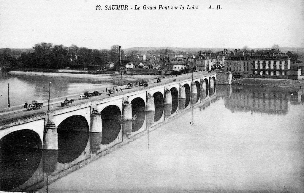 Saumur (12) AB.jpg