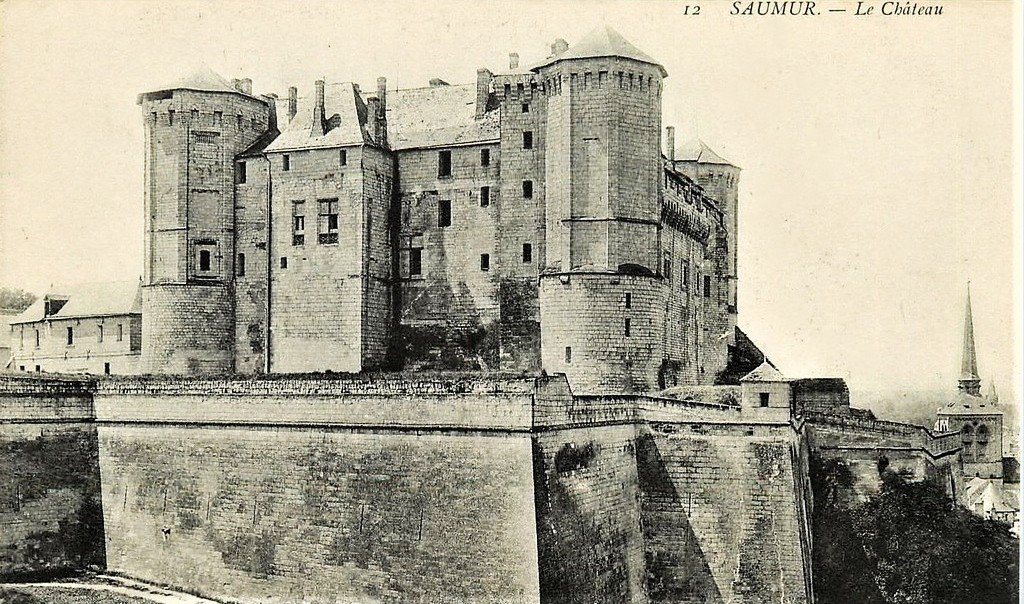 Saumur 49.jpg