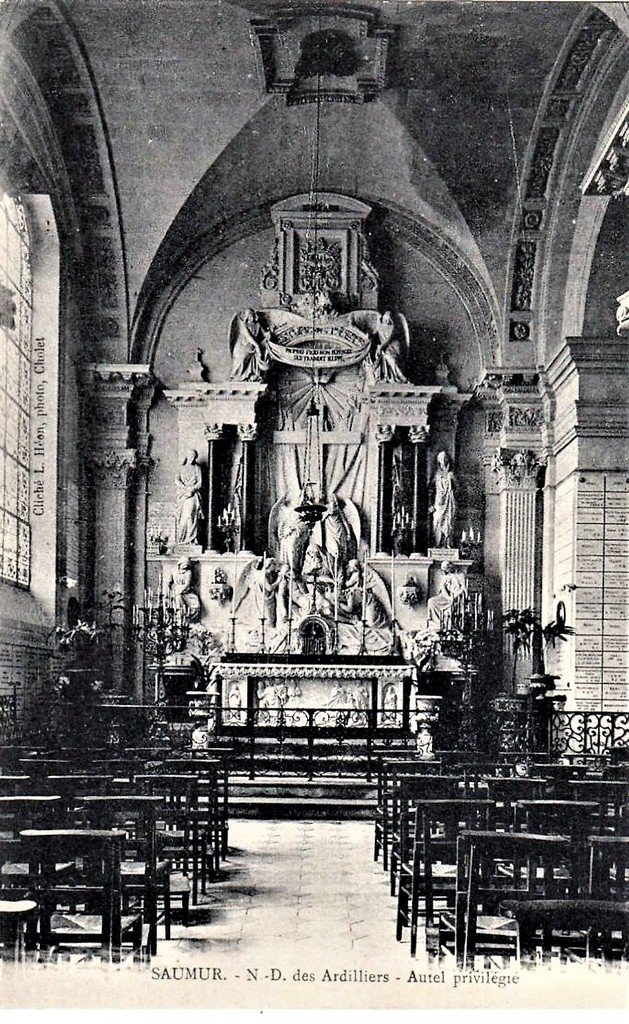 Saumur 49.jpg