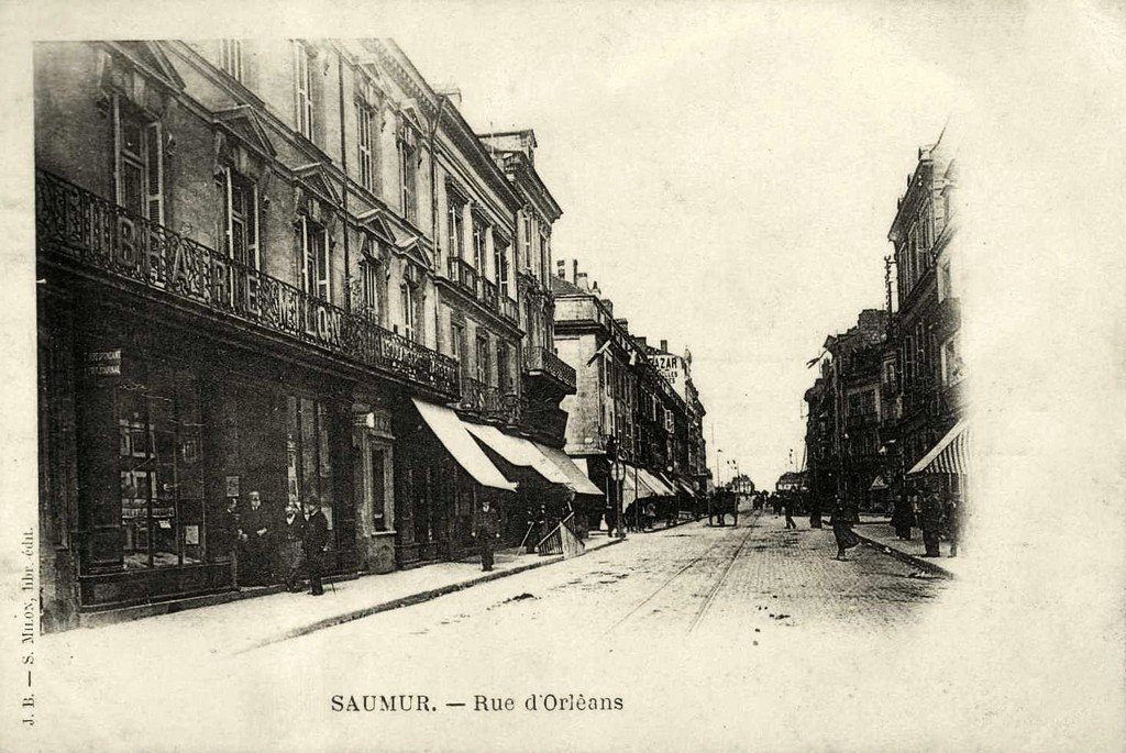 Saumur 49.jpg