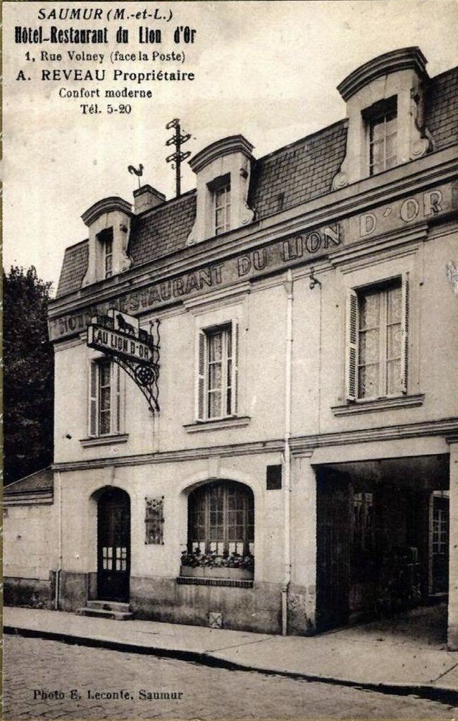 Saumur 49.jpg