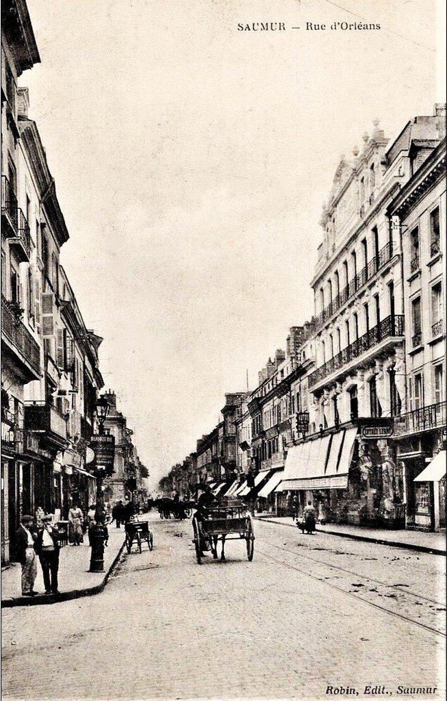 Saumur 49.jpg