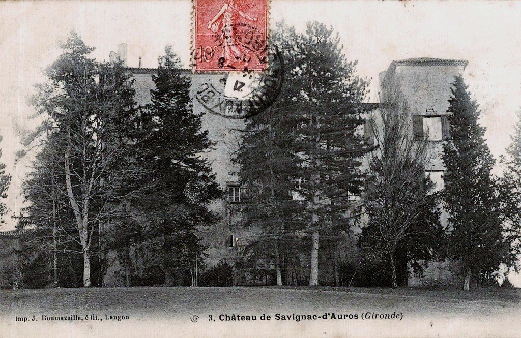 Savignac d'Auros 33.jpg