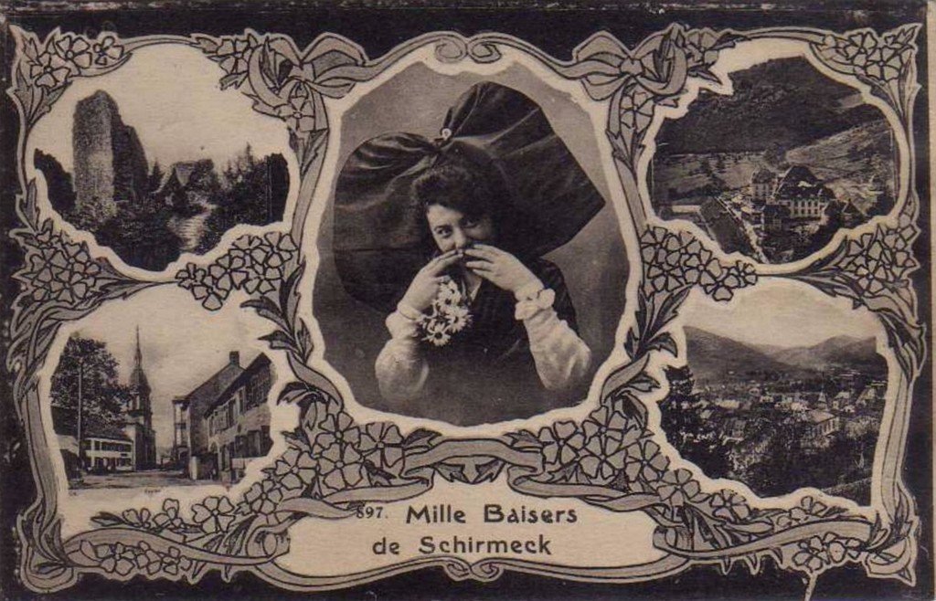 Schirmeck 1897.jpg