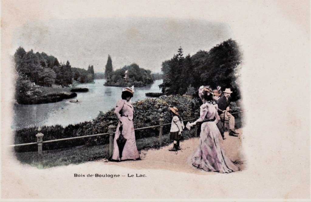 Paris Bois de B 16°c.jpg