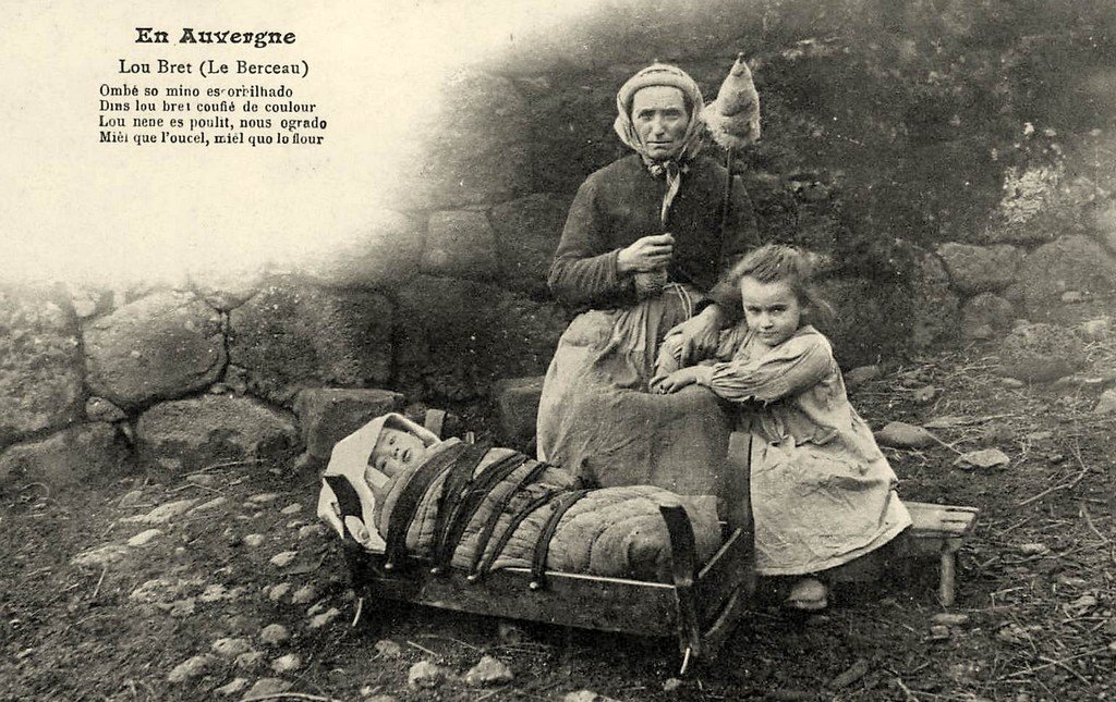 Série Auvergne 7.jpg
