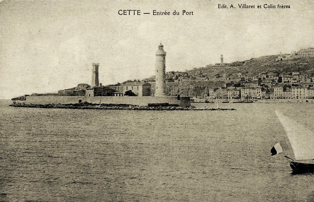Sête 34.jpg