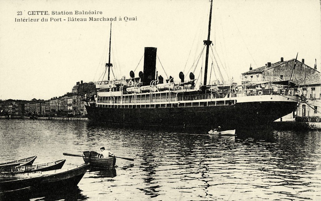 Sète 23.jpg