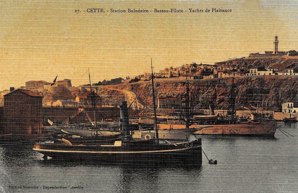 Sète 27.jpg