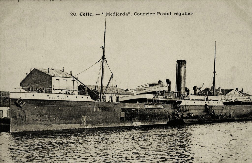 Medjerda Sète 20.jpg