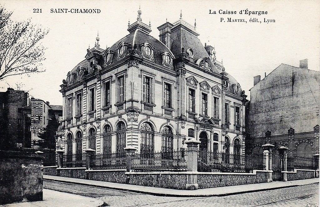 Saint-Chamond 221.jpg