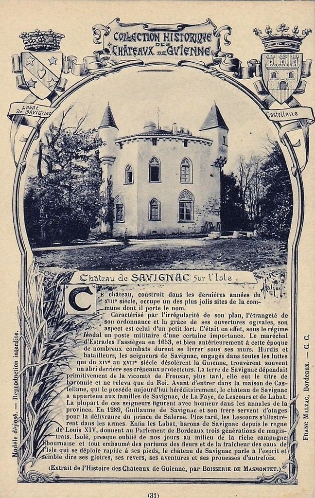 Savignac sur l'Isle 6.jpg