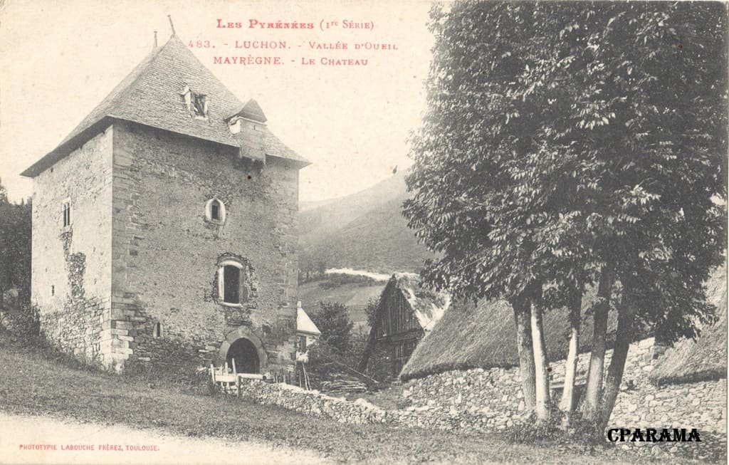 Mayregne Labouche 483.jpg