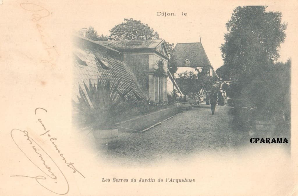 Dijon serres jardin Arquebuse.jpg