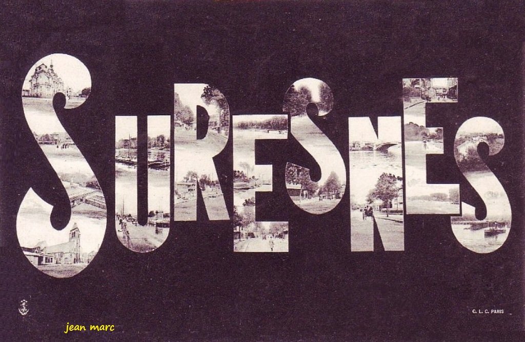 Suresnes multivues.jpg