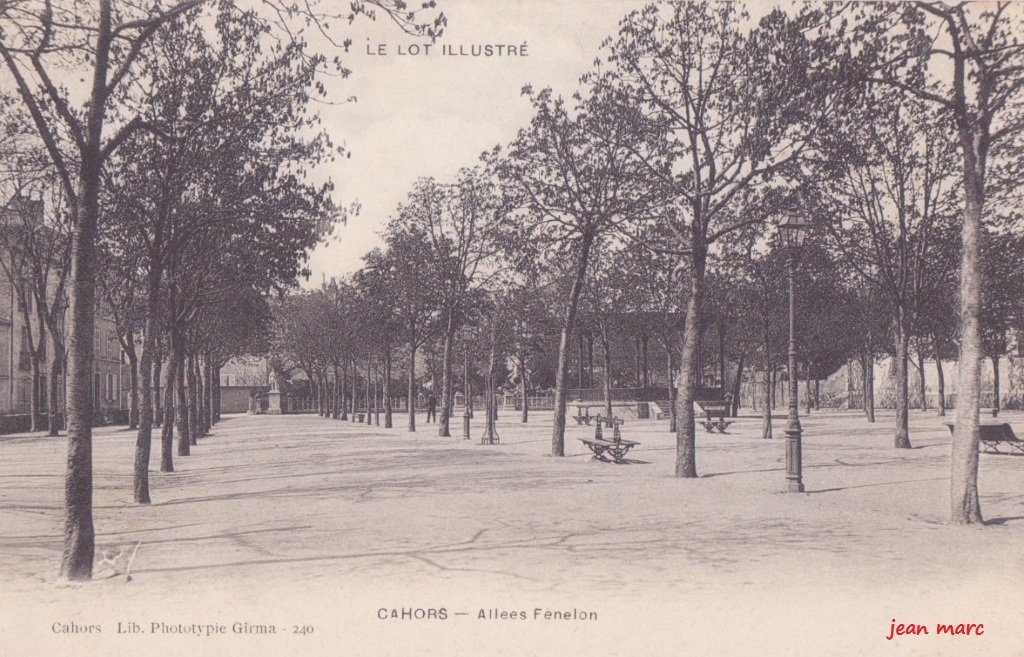 Cahors - Allées Fénelon.jpg