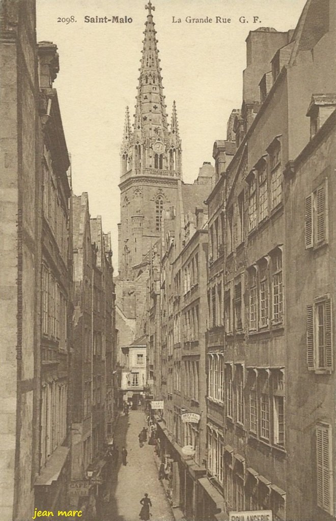 Saint-Malo - La Grande Rue.jpg