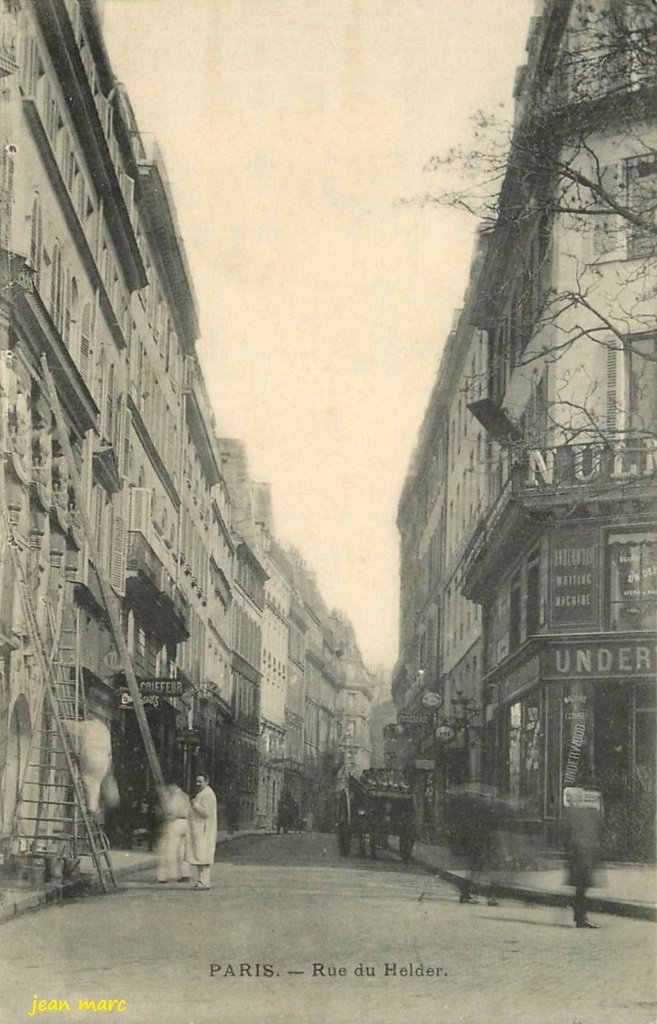 Paris IXe - Rue du Helder.jpg