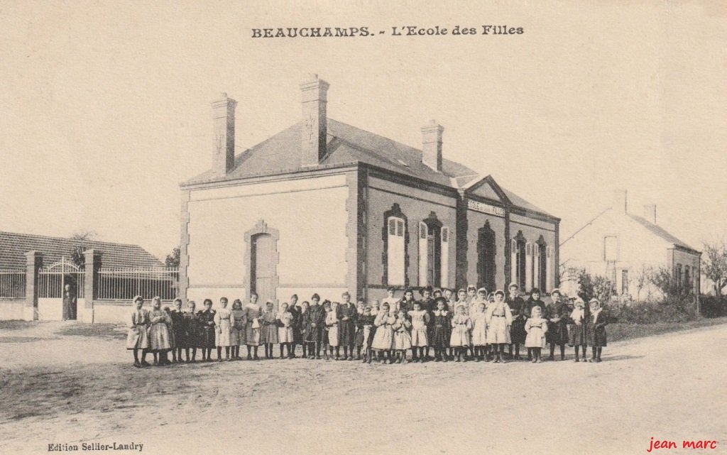 Beauchamps - L'École des Filles.jpg