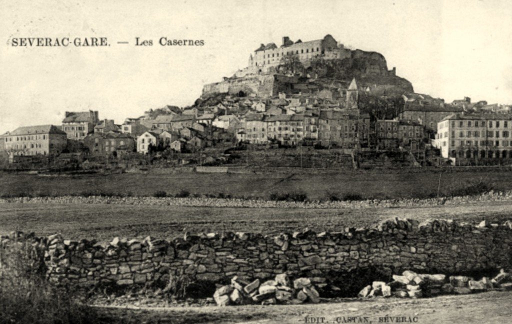 Sévérac 12.jpg