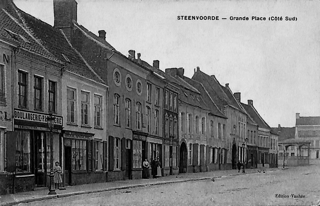 Steenvoorde 59.jpg