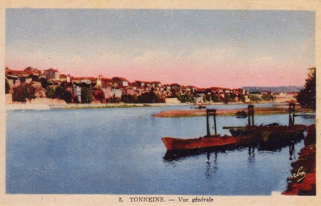 Tonneins 5c.jpg