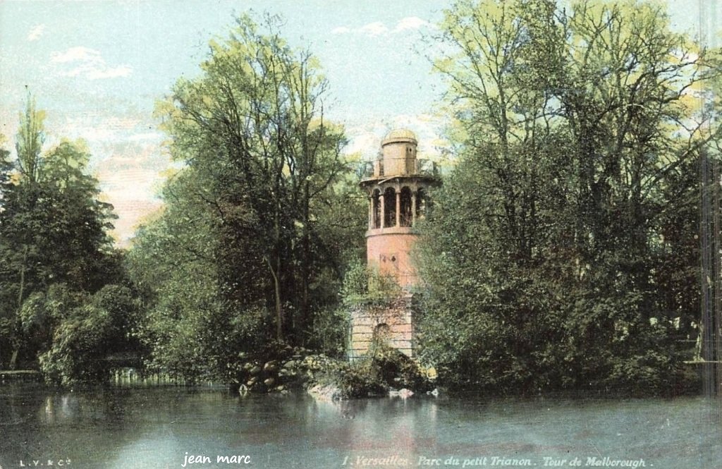 Versailles - Parc du Petit Trianon - Tour de Malborough.jpg