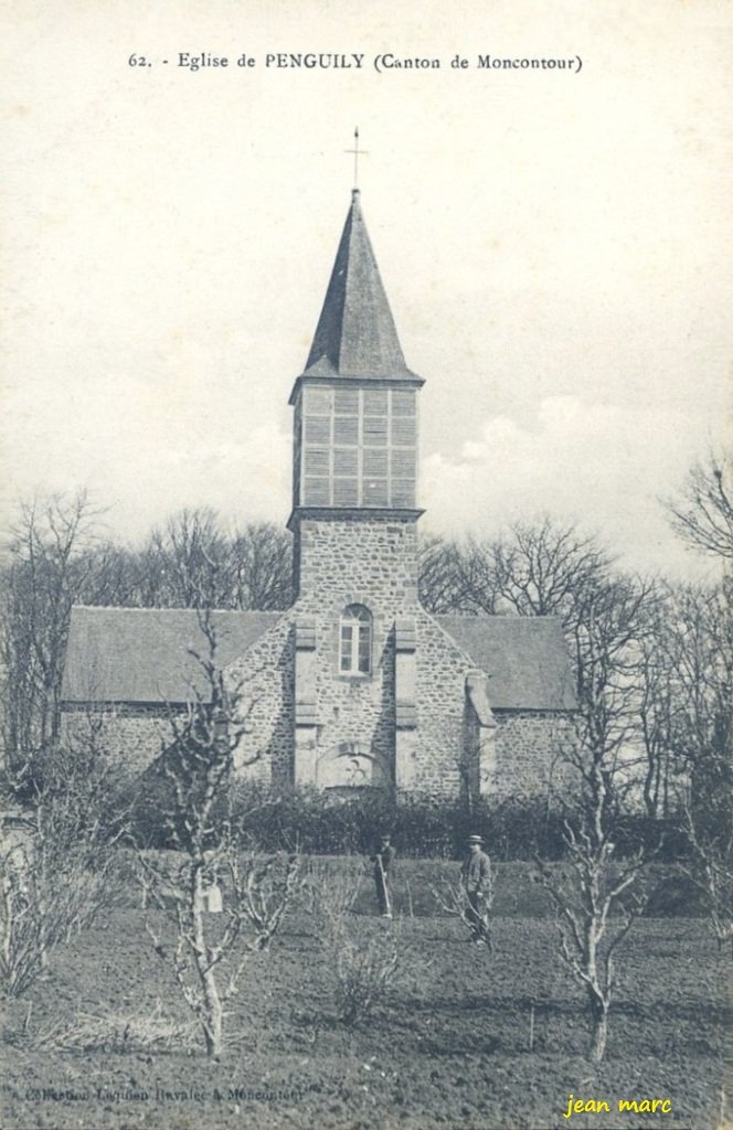 Penguily - Église.jpg