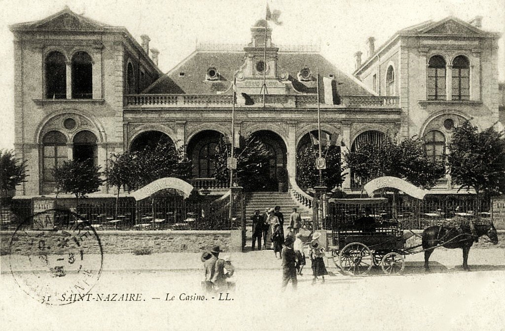 A Attelage Saint-Nazaire 31.jpg