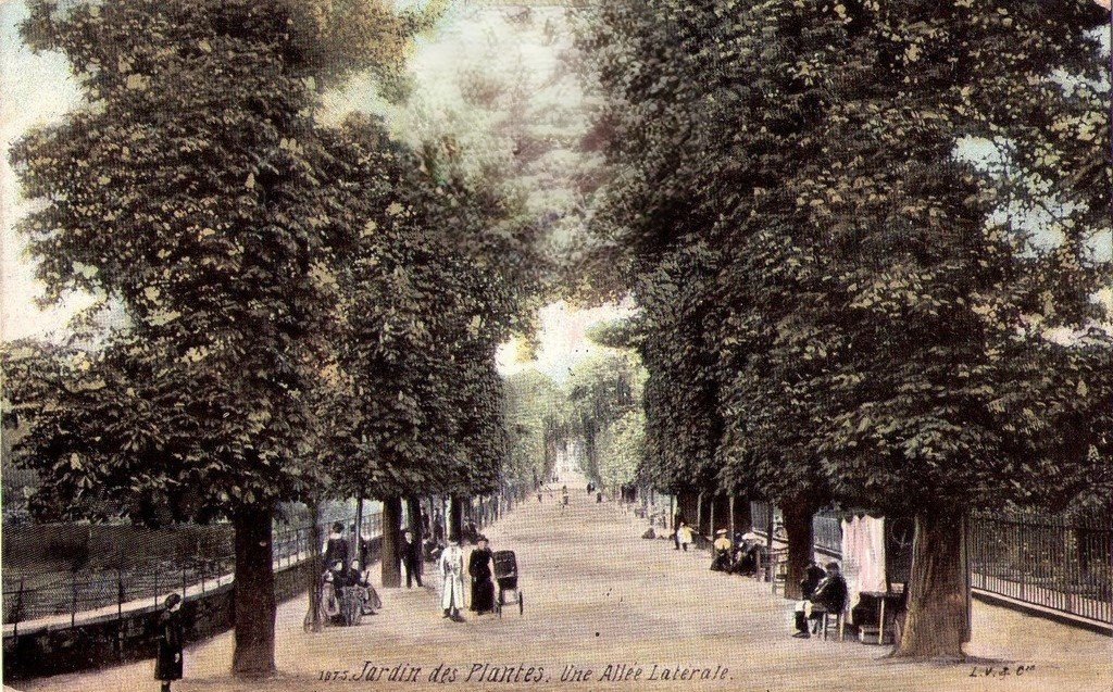 Paris 1875 LV.jpg