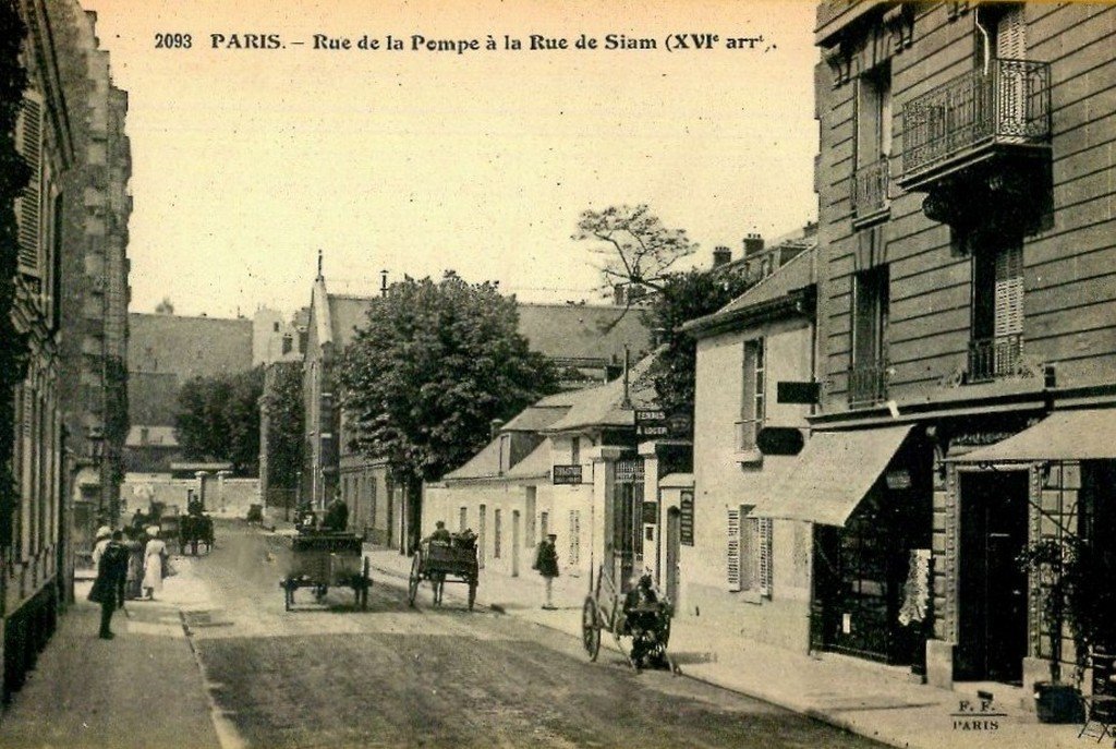 Paris 2093 FF.jpg