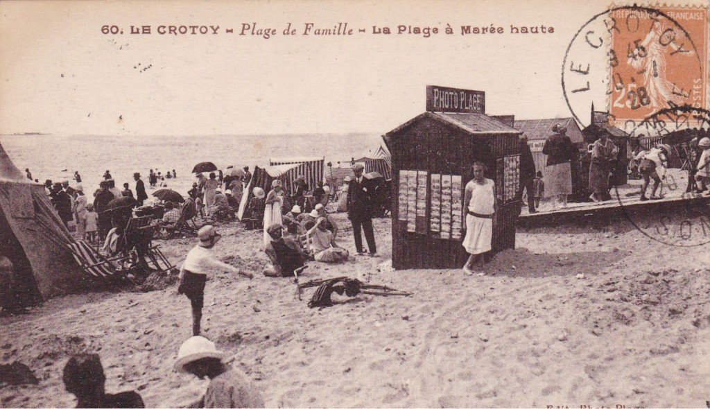Photo-Plage le-Crotoy.jpg
