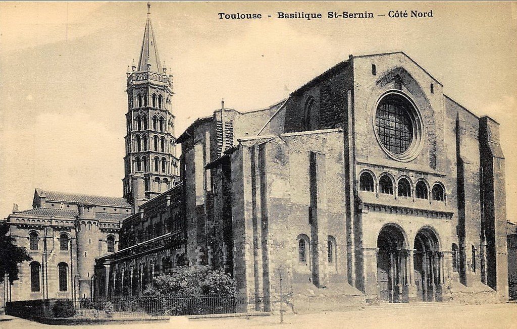 Toulouse (35) Bas St Sernin.jpg