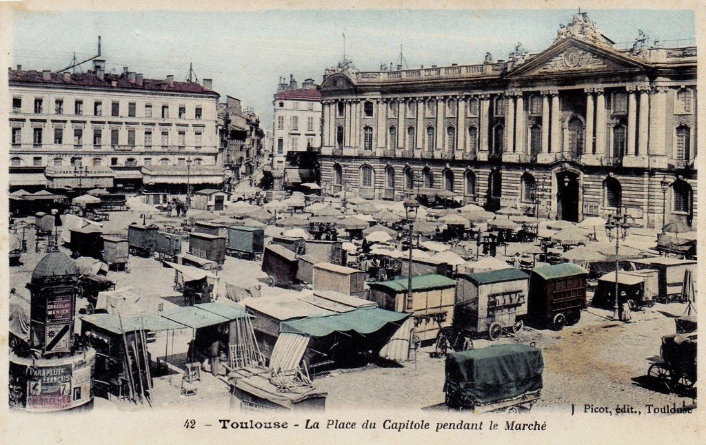 Toulouse (42)c Marché.jpg