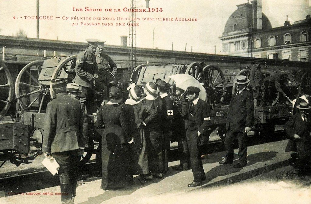 Toulouse (60) Guerre 14.jpg