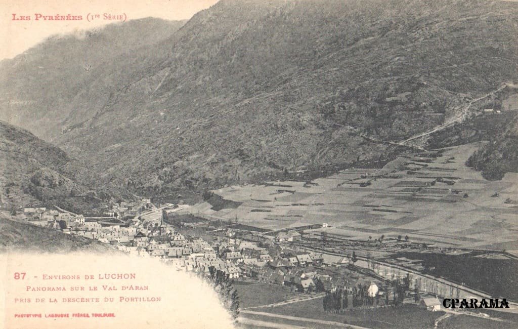 Luchon Labouche 87.jpg