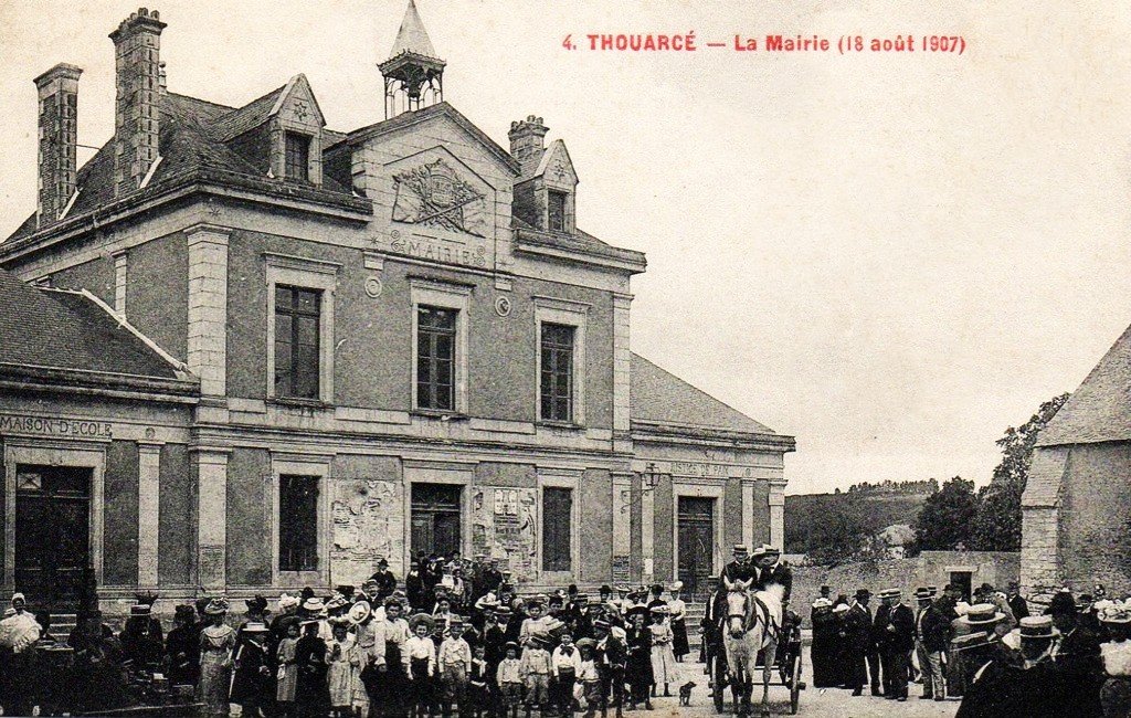 A Attelage Thouarcé 4.jpg