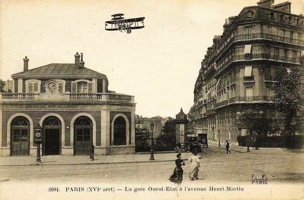Paris 2094 FF.jpg