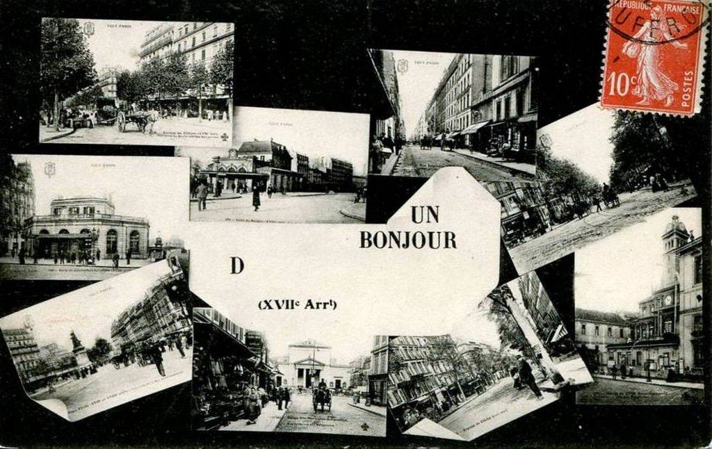 Paris Bon 17.jpg