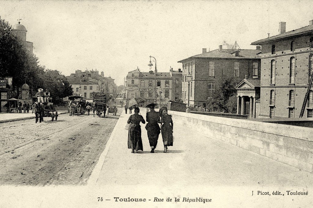 Toulouse (74) Rue de la Rép..jpg