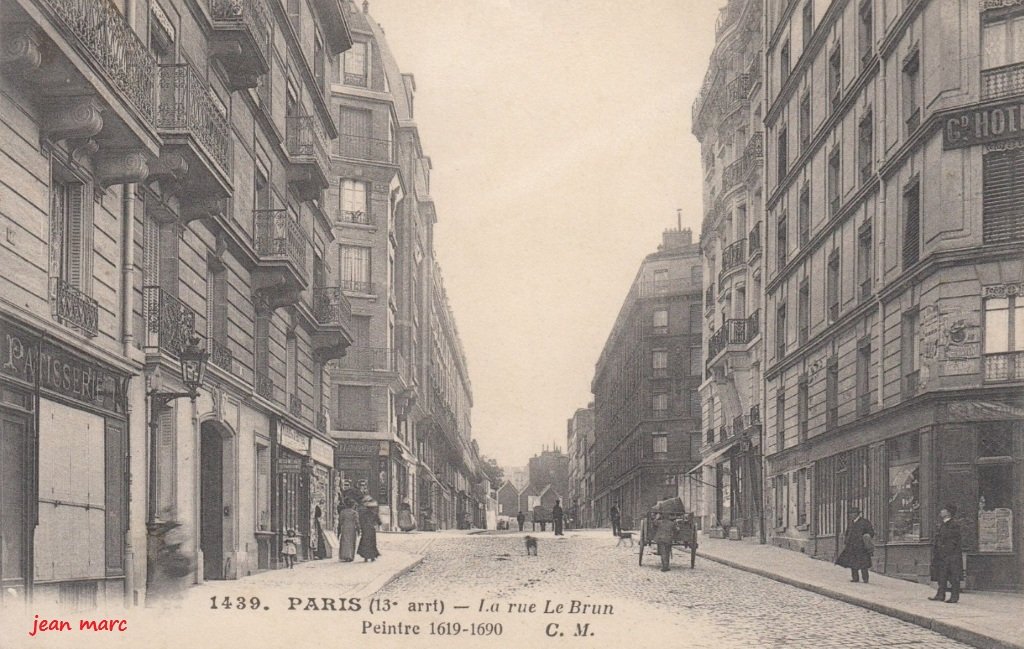 Paris XIIIe - Rue Charles Le Brun.jpg
