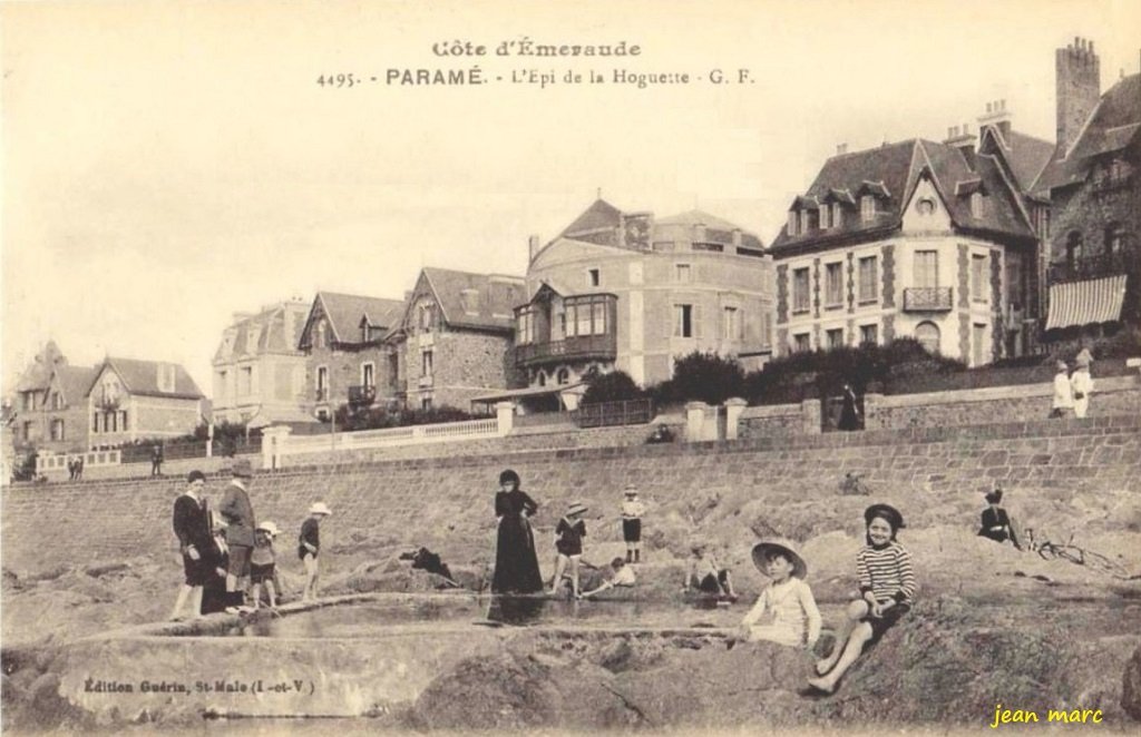 Paramé - L'Épi de la Hoguette.jpg