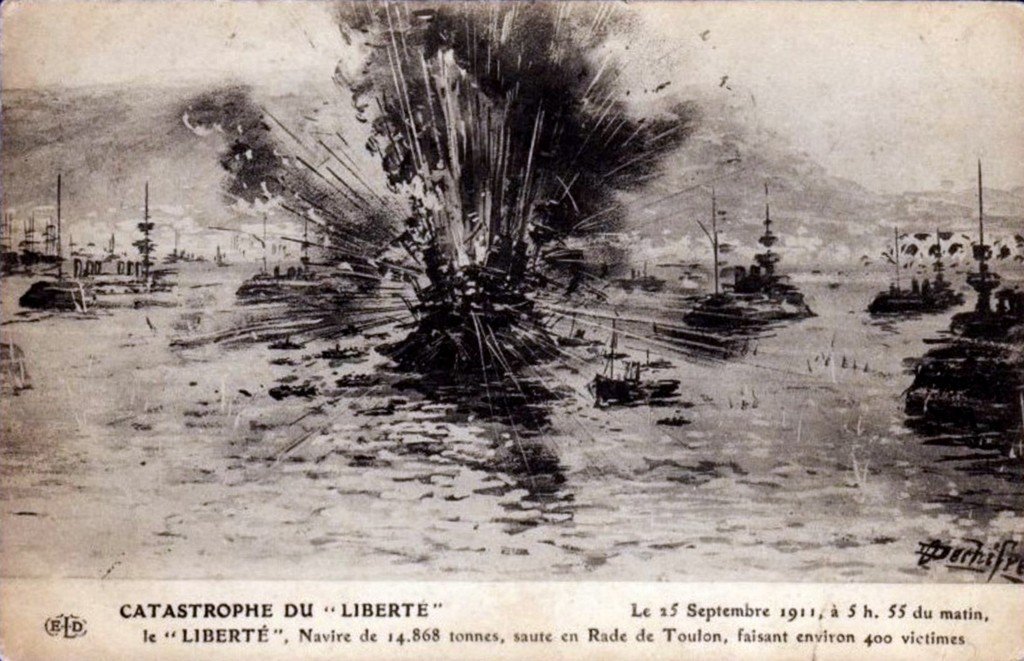 Toulon 83.jpg