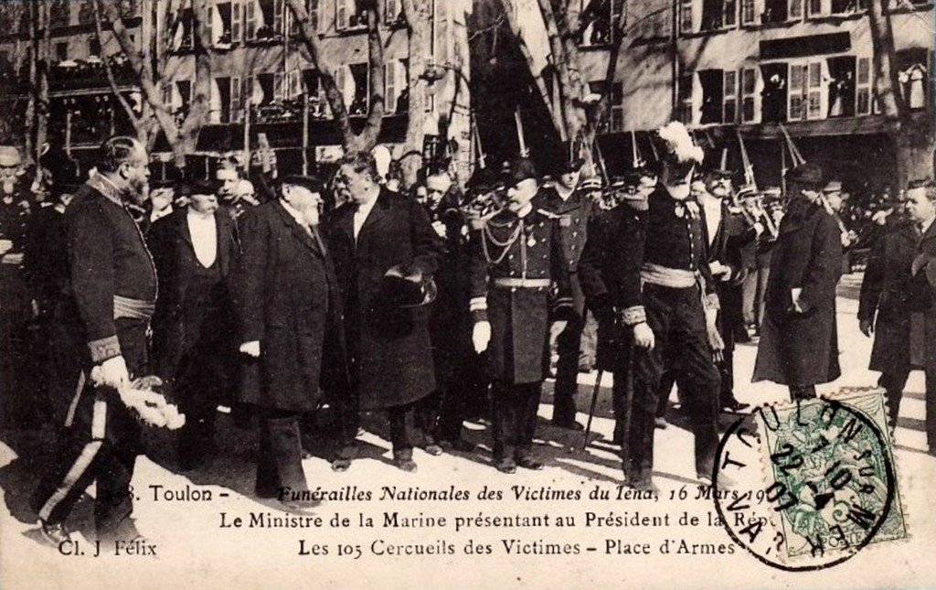 Toulon 713.jpg